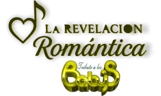 larevelacionromantica.com
