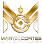 larevelacionromantica.com